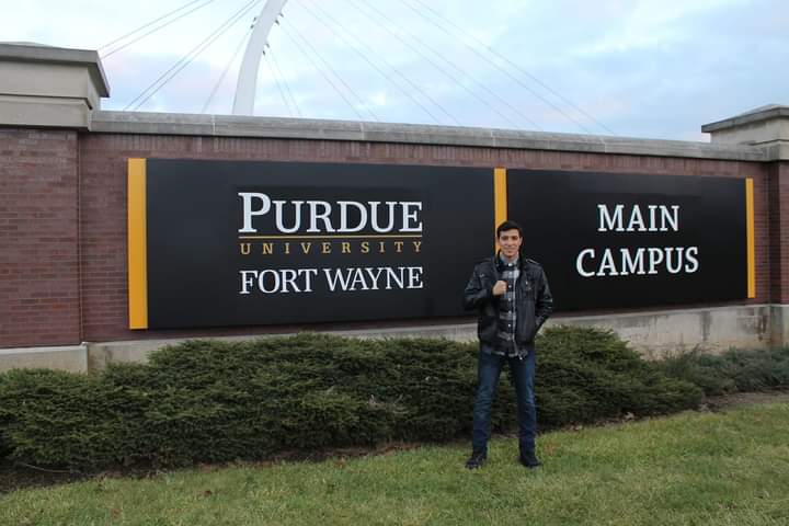 Download free bootstrap 4 admin dashboard, free boootstrap 4 templates